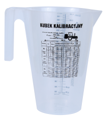 Kubek kalibracyjny Smart 2l.png