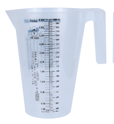 Kubek kalibracyjny Smart 2l baner 1.png