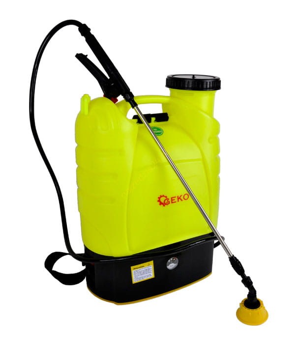 Opryskiwacz akumulatorowy 16L baner2.jpg