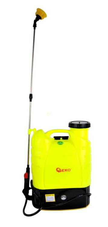 Opryskiwacz akumulatorowy 16L baner1.jpg