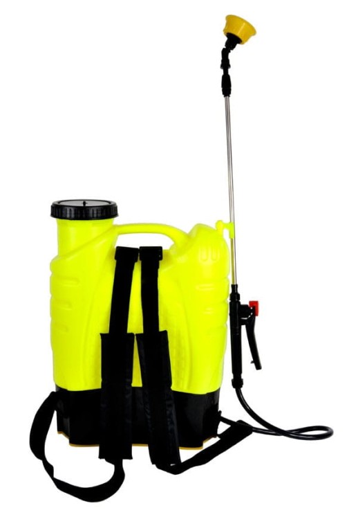 Opryskiwacz akumulatorowy 16L baner3.jpg