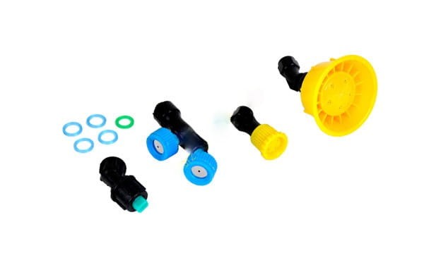 Opryskiwacz akumulatorowy 16L baner4.jpg