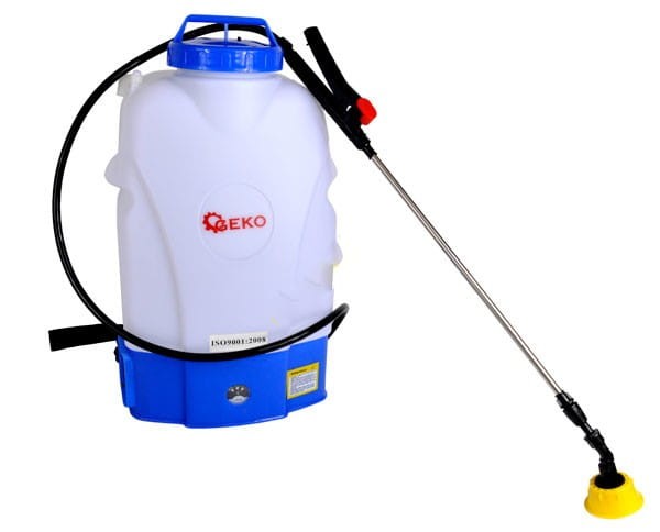 Opryskiwacz akumulatorowy 20L baner1.jpg