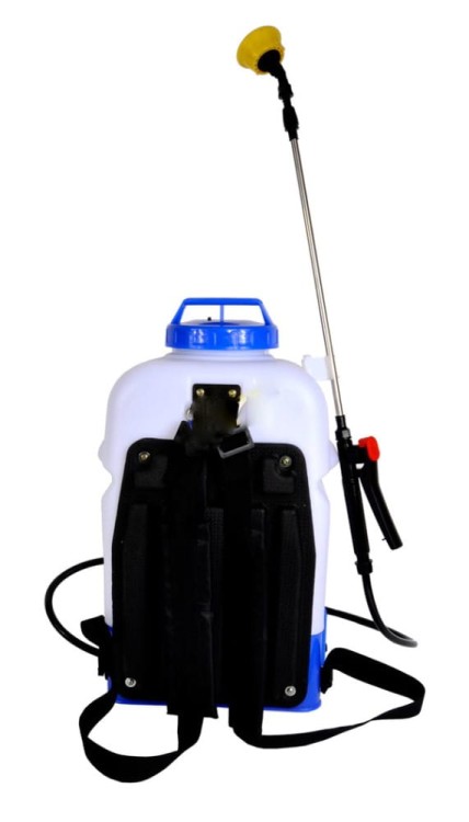 Opryskiwacz akumulatorowy 20L baner2.jpg