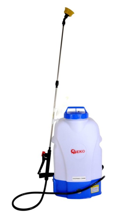 Opryskiwacz akumulatorowy 20L.jpg