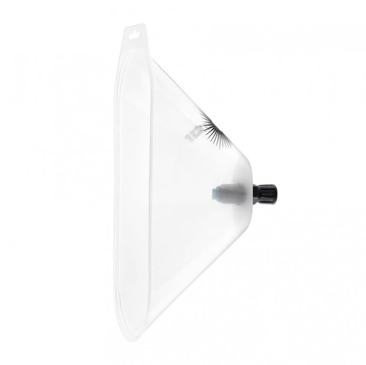 Osłona herbicydowa.jpg