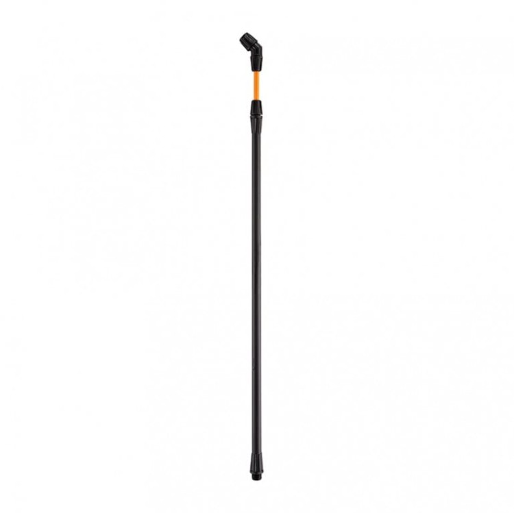 Lanca teleskopowa 1.2 m.jpg