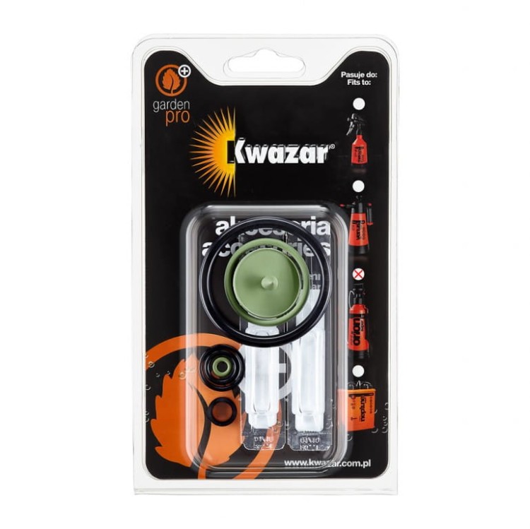 Zestaw serwisowy Orion Super.jpg