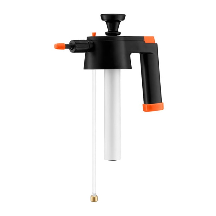 Pompka Venus Super 360.jpg