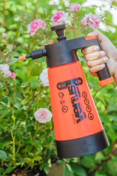 Opryskiwacz Venus Super 360 baner1.jpg