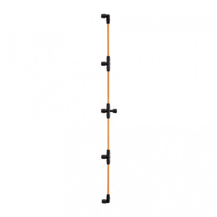 Przyłącze 5-dyszowe.jpg