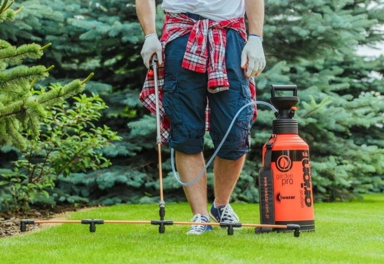 Przyłącze 5-dyszowe baner1.jpg