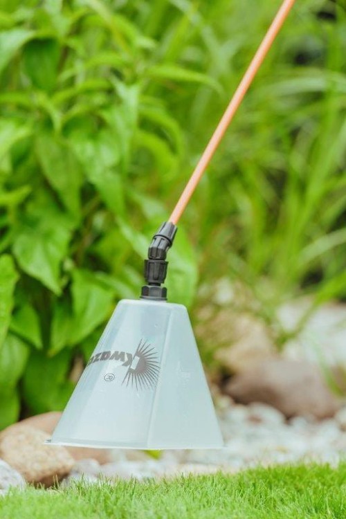 Osłona herbicydowa baner1.jpg