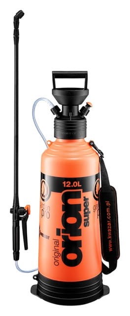 Opryskiwacz Orion Super 12l.jpg
