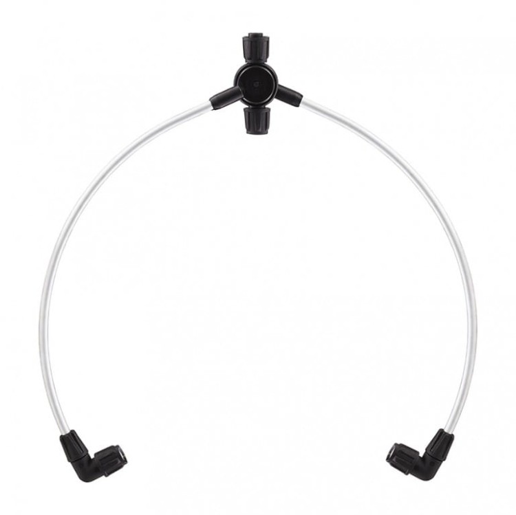 Przyłącze do upraw rzędowych.jpg