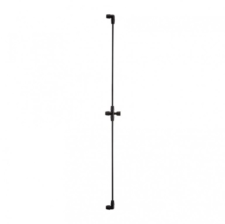 Przyłącze 3-dyszowe.jpg