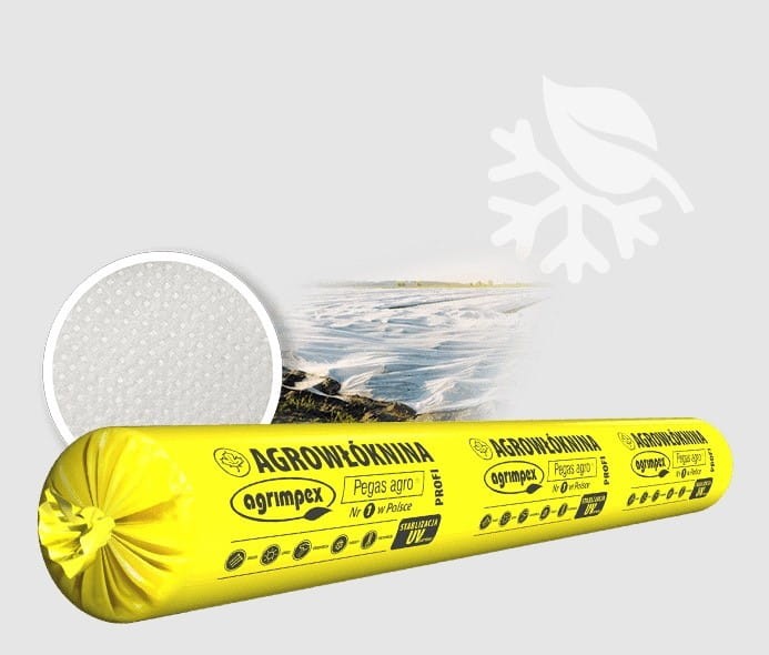 Agrowłknina Pegas Agro osłaniająca jesienno-zimowa 23g.jpg