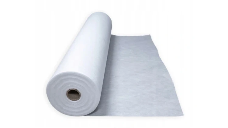 Agrowłknina Pegas Agro osłaniająca jesienno-zimowa 23g baner1.png