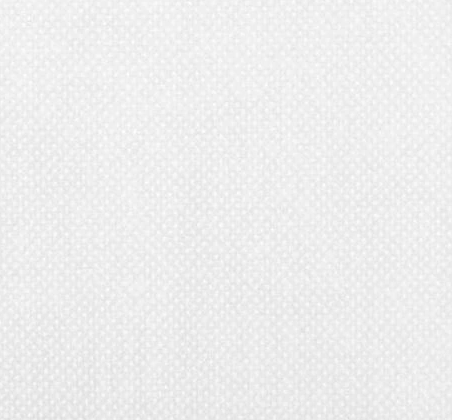 Agrowłknina Pegas Agro osłaniająca jesienno-zimowa 23g baner2.png