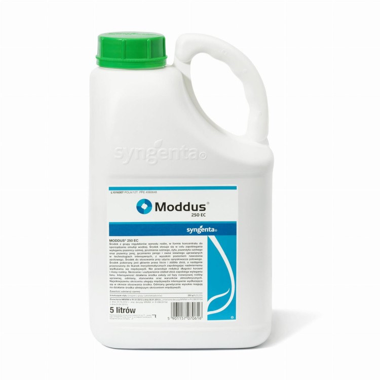 Moddus 250 EC 5l.jpg