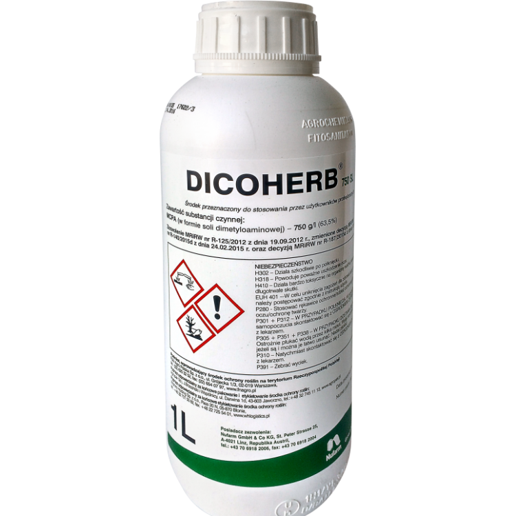 Dicoherb 750 SL 1l.png