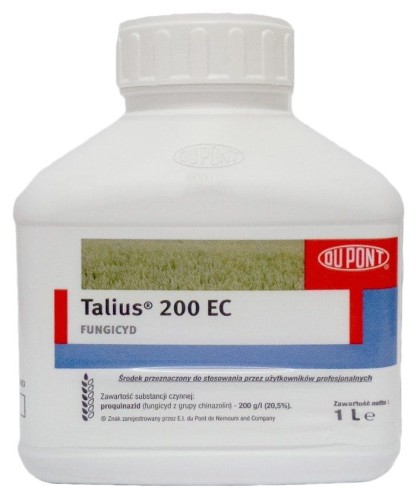 Talius 200 EC 1l.jpg