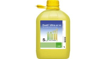 Duett Ultra 497 SC 5l.jpg