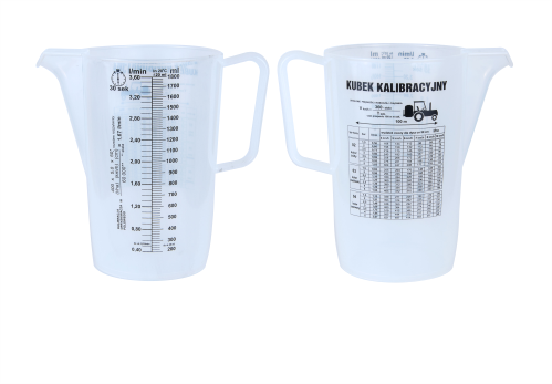 Kubek kalibracyjny ze skalą 1800ml.png