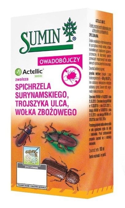 Actellic 500 EC 100ml.jpg