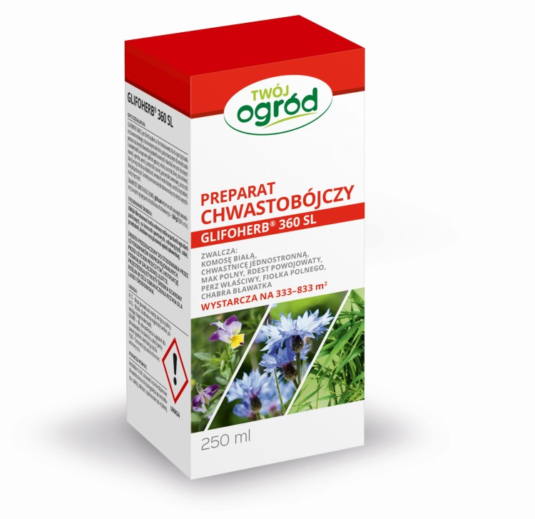 Glifoferb 360 SL.jpg