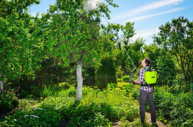 Marolex - Lanca teleskopowa z rączką 160-300 cm baner1.jpg