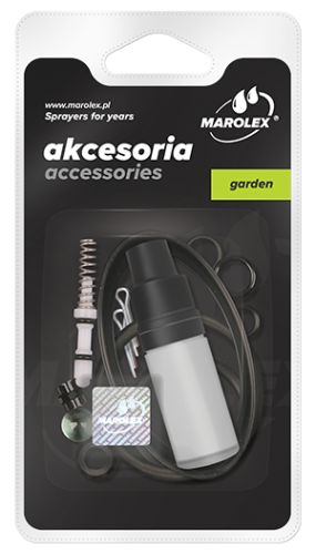 Marolex - Zestaw naprawczy do Titan 12,16,20 (Tit37).png