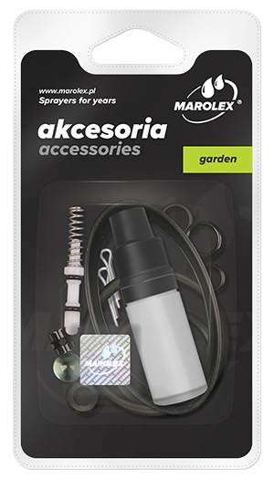 Marolex - Zestaw naprawczy do Titan 12,16,20 (Tit37).png