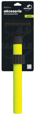 Marolex - Pompa uniwersalna.png