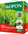 Biopon - Trawa samozagęszczająca 300g.png