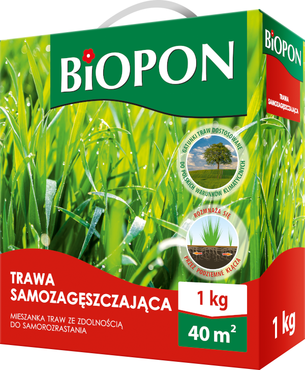 Biopon - Trawa samozagęszczająca 300g.png