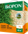 Biopon - Trawa na tereny suche 1kg.png
