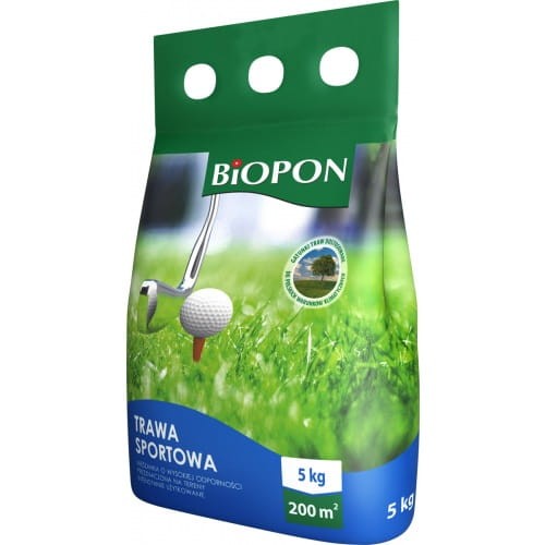 Biopon - Trawa sportowa 5kg.jpg