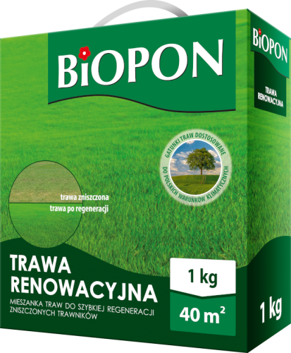 Biopon - Trawa renowacyjna 1kg.png