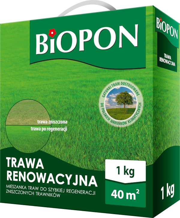 Biopon - Trawa renowacyjna 1kg.png