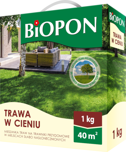 Biopon Trawa w cieniu 1kg.png