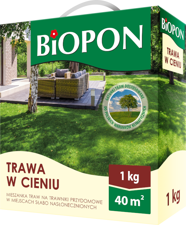 Biopon Trawa w cieniu 1kg.png