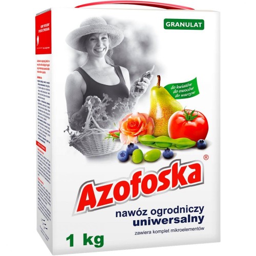 Azofoska granulowana 1kg.jpeg