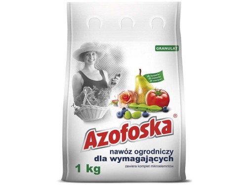 Azofoska granulowana 1kg (worek).jpg