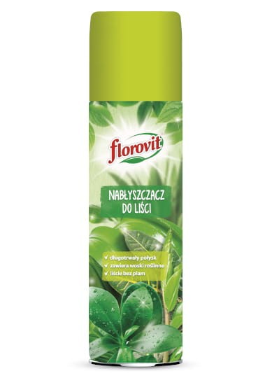 Florovit nabłyszczacz do liści 500ml.jpg