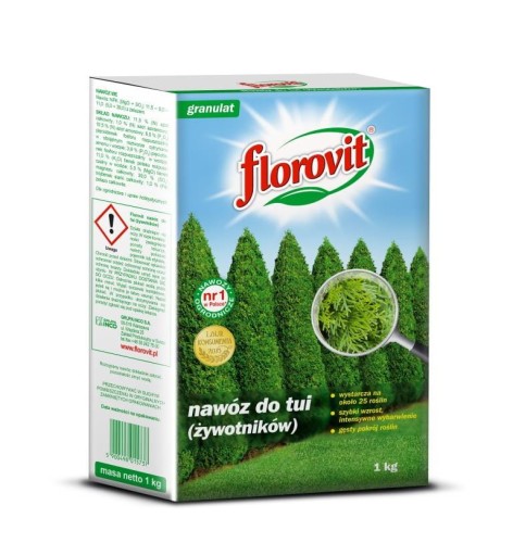 Florovit Nawóz do tui (żywotników) 1kg (karton).jpg