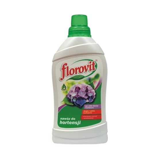 Florovit Nawóz do hortensji 1kg.jpg