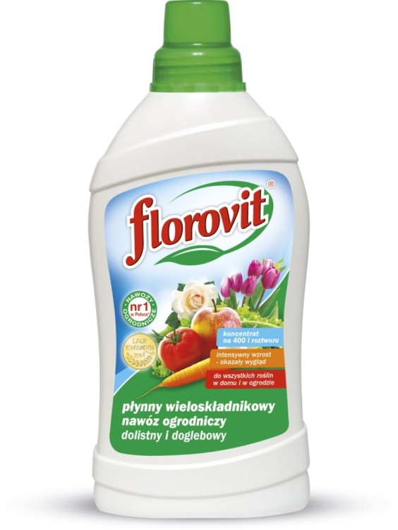 Florovit nawóz uniwersalny.jpg