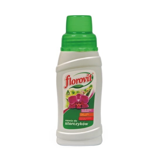 Florovit Nawóz do storczyków 250g.jpg