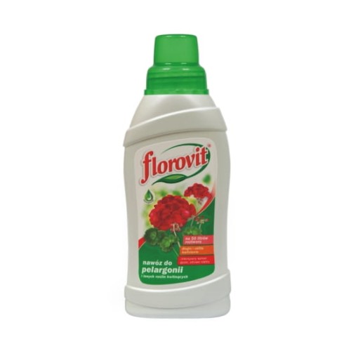 Florovit Nawóz do pelargonii 1kg.jpg